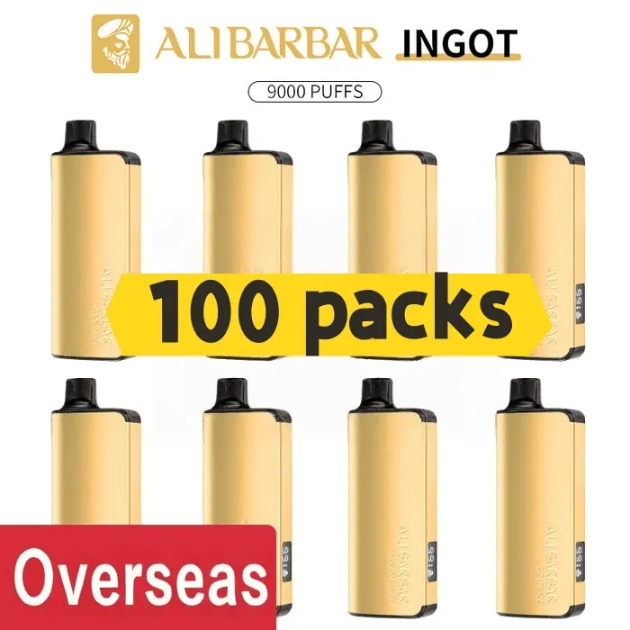 alibarbar - Professional Guide and Review