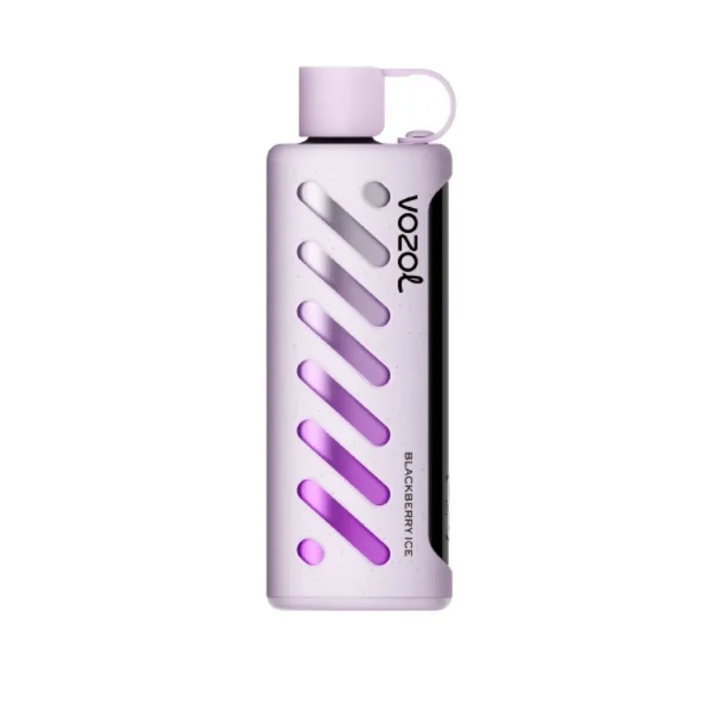 where can i buy a vape near me - Expert Guide and Review