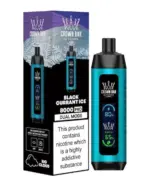 al-fakher-crown-black-currant-ic