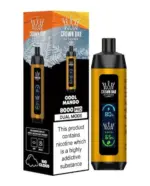 al-fakher-crown-cool-mango