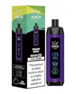 al-fakher-crown-grape-mint