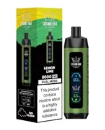al-fakher-crown-lemon-lime