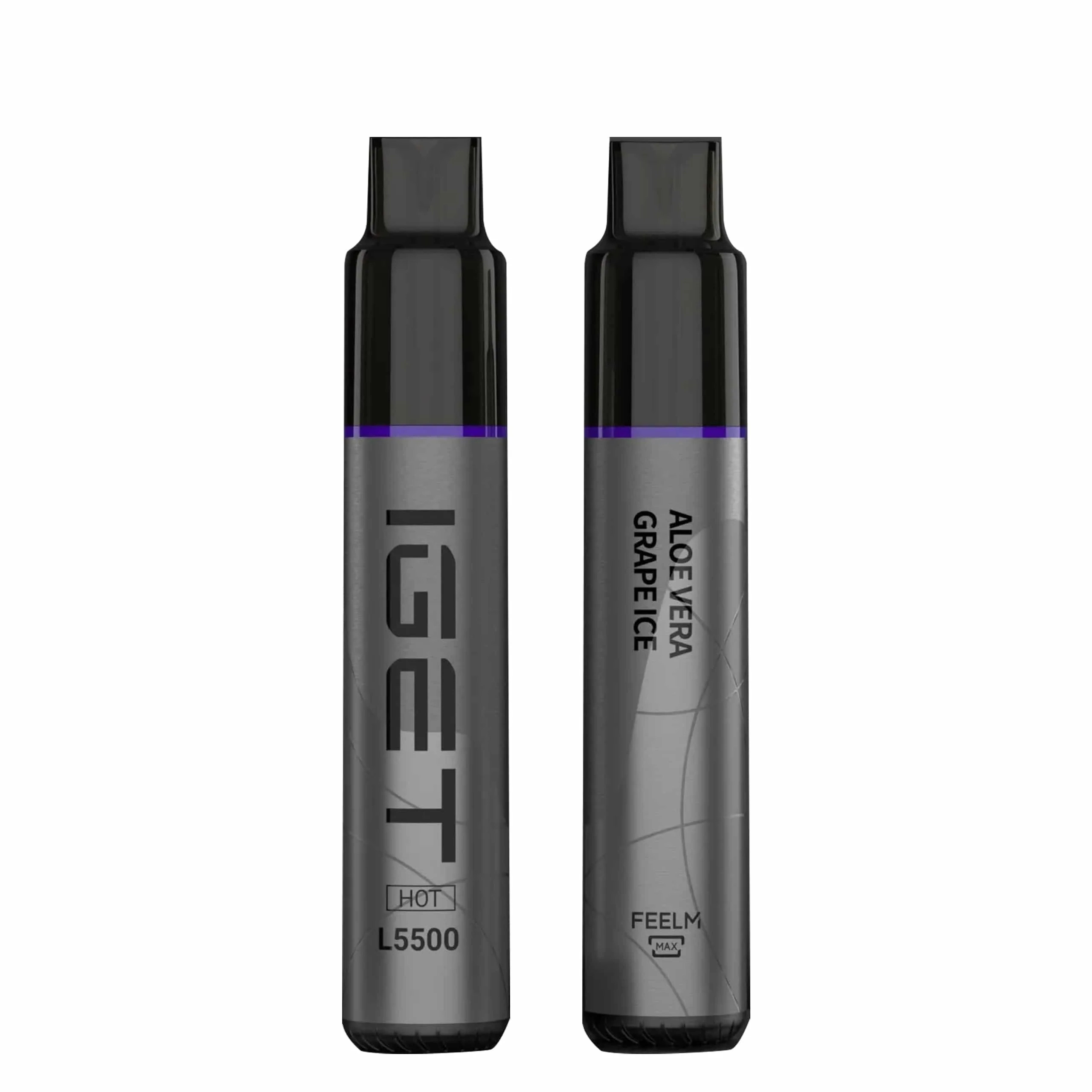 Recharge Vape vs Single-Use Devices: Which Saves Aussies More Money and Hassle 3 recharge vape