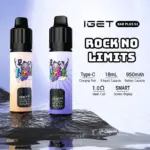 alibarbar flavour list - Expert Guide and Review