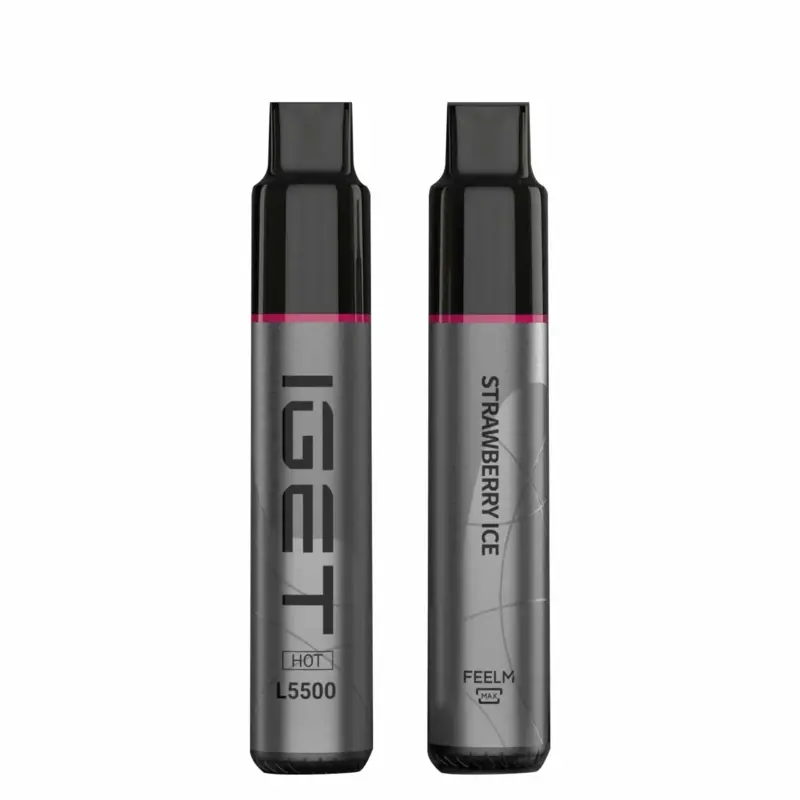 online vape shop - Professional Guide and Review