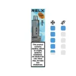 vape buy - Expert Guide and Review