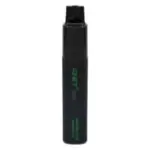 tobacco shop calliope - Professional Guide and Review