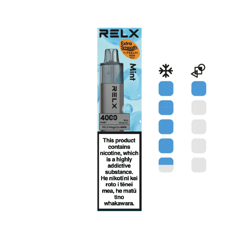 17 vape buy - Expert Guide and Review