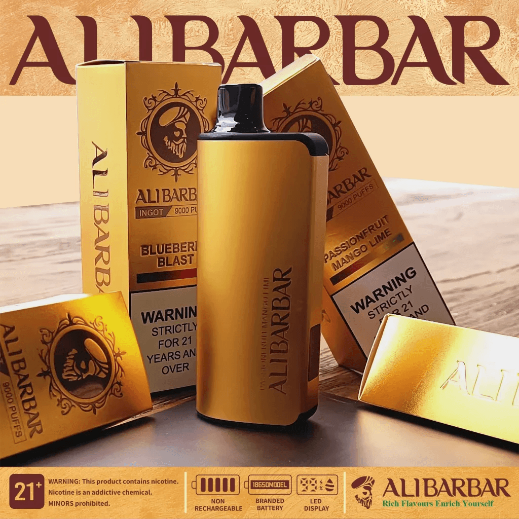 vape shop online australia buying guide infographic 2026