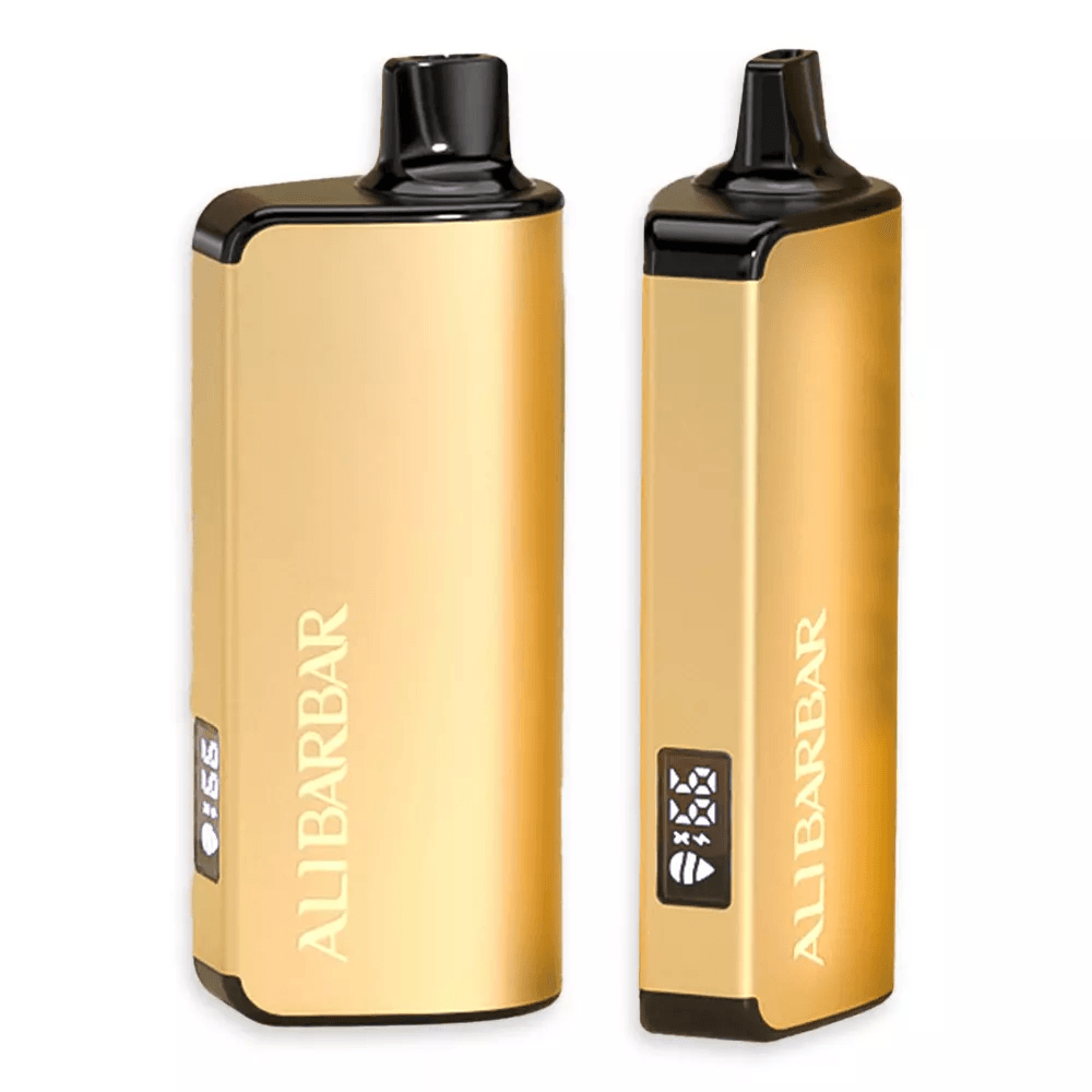 Vaping Product 8