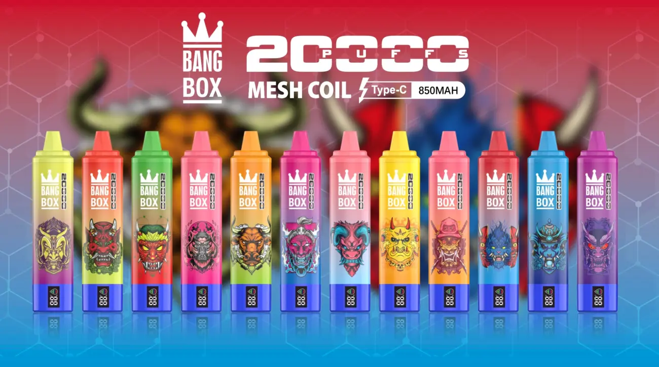 vaporizer australia - Expert Guide and Review