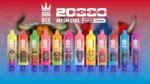 vaporizer australia - Expert Guide and Review