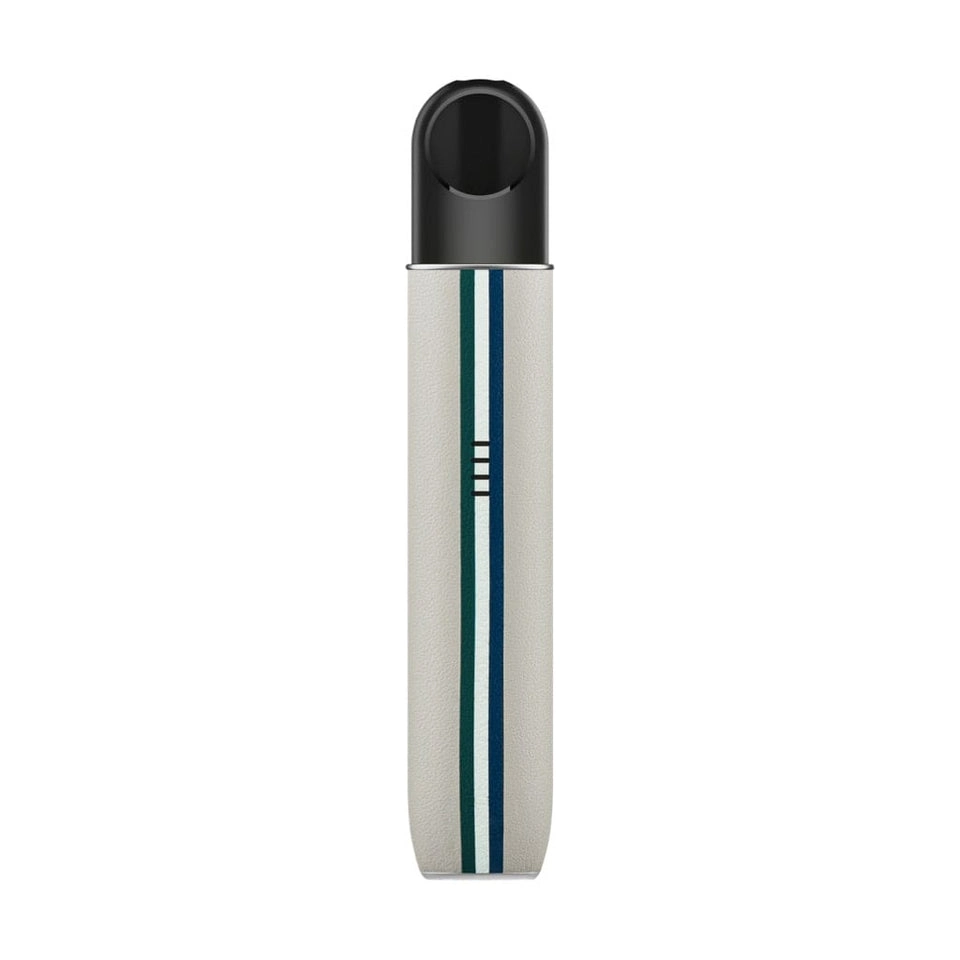 How to Master Your First RELX Vape A Step by Step Guide for Australian Newcomers 2 relx vape - RELX Artisan polo strip