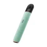 black ice vape - Professional Guide and Review
