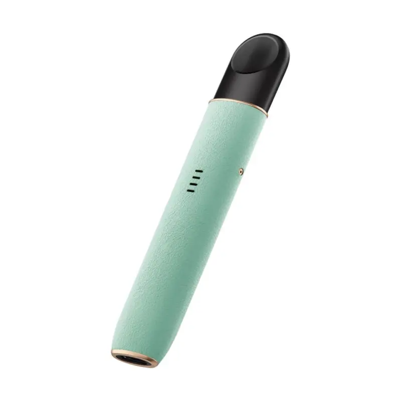 black ice vape - Professional Guide and Review