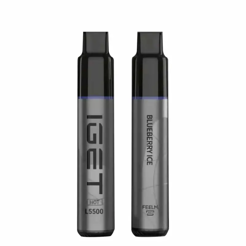 vape chemist warehouse - Professional Guide and Review