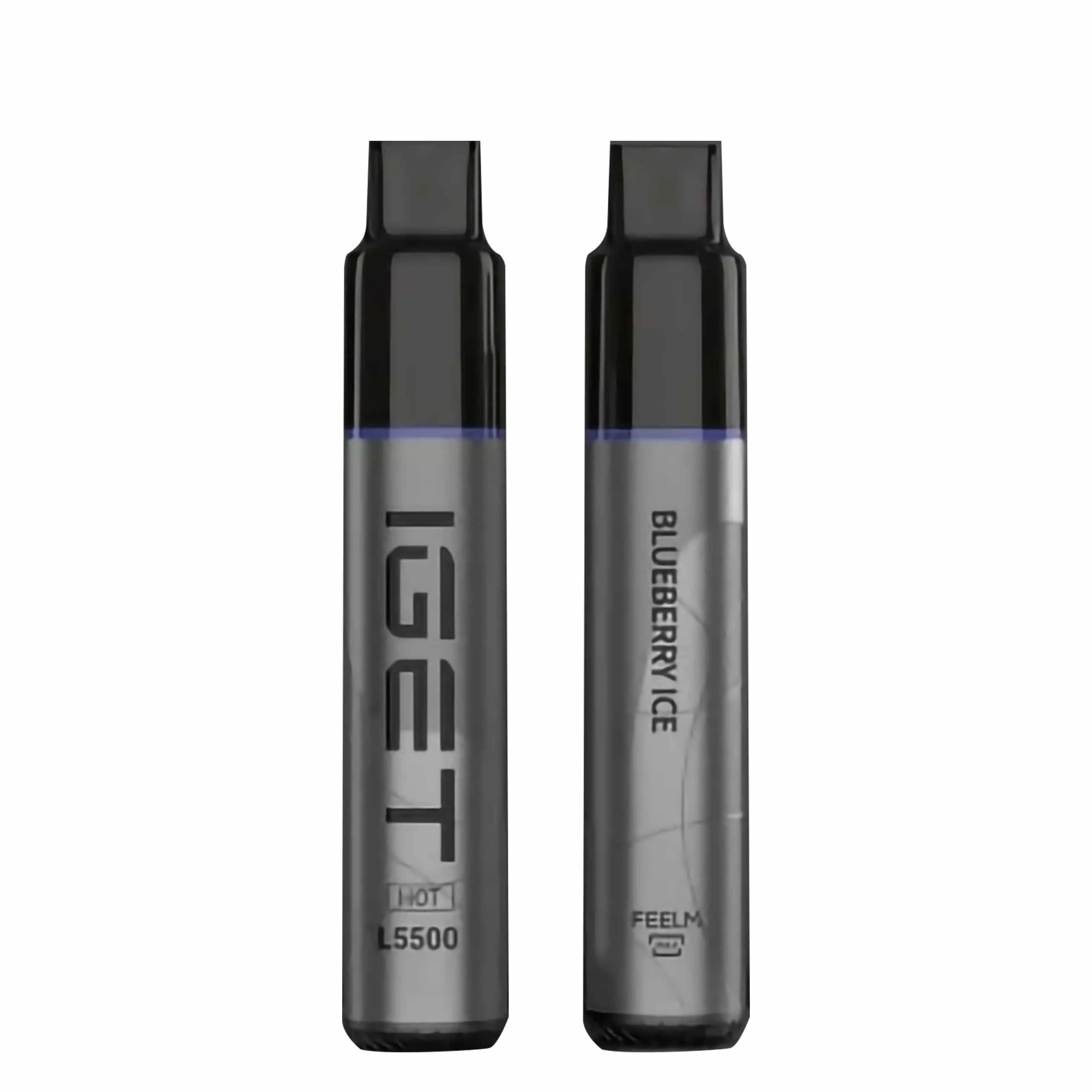 vape chemist warehouse - Professional Guide and Review