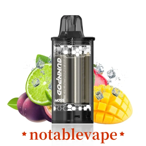 The Hidden Numbers Behind the Mist What Retail Scanners and Hospital Records Reveal About Modern Inhale Habits 3 vaping statistics -