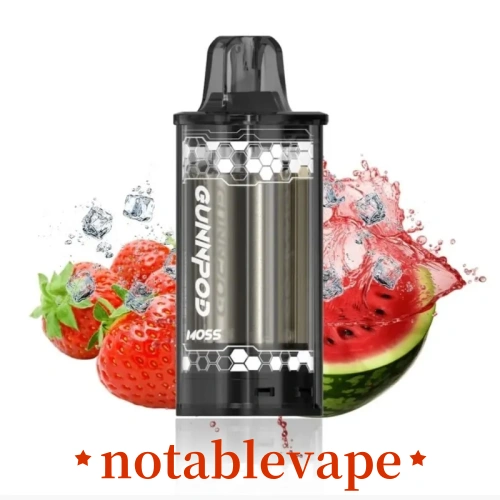 4616306924 vape melbourne - Professional Guide and Review