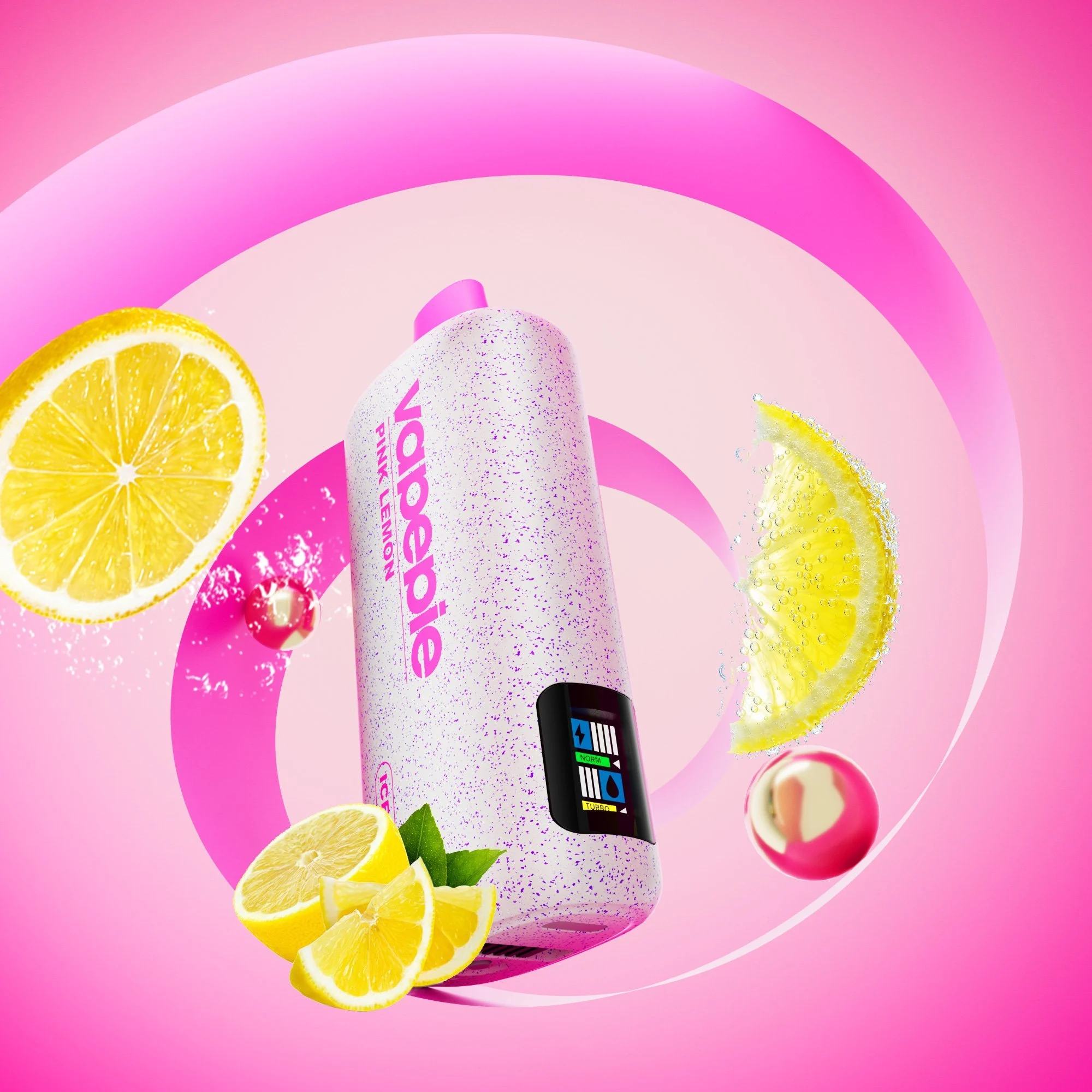 Seven Ways Locals Are Still Stocking Up When Their Favorite Shop Disappears Overnight 2 vape stores near me - vapepie powergo pink lemon 9800 puffs