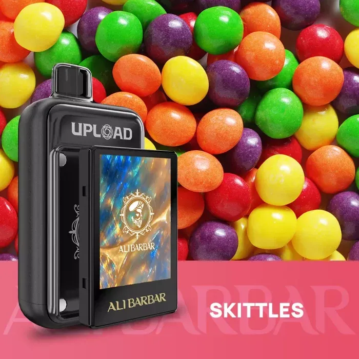 Chemist Warehouse Vape: The Ultimate Australian Guide to 9000-Puff Disposables 6 chemist warehouse vape - australian vapers case study 2025