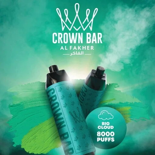 vape juices australia - Professional Guide and Review