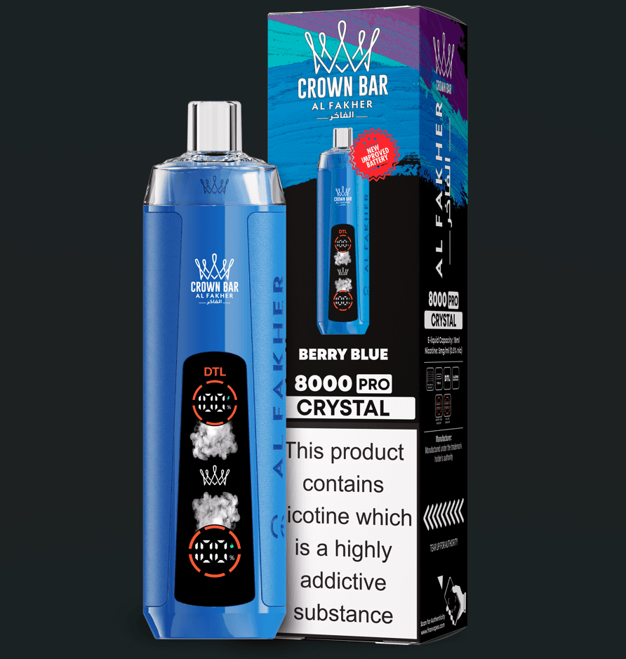 my vapes australia