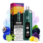 cheap disposable vapes australia - Expert Guide and Review