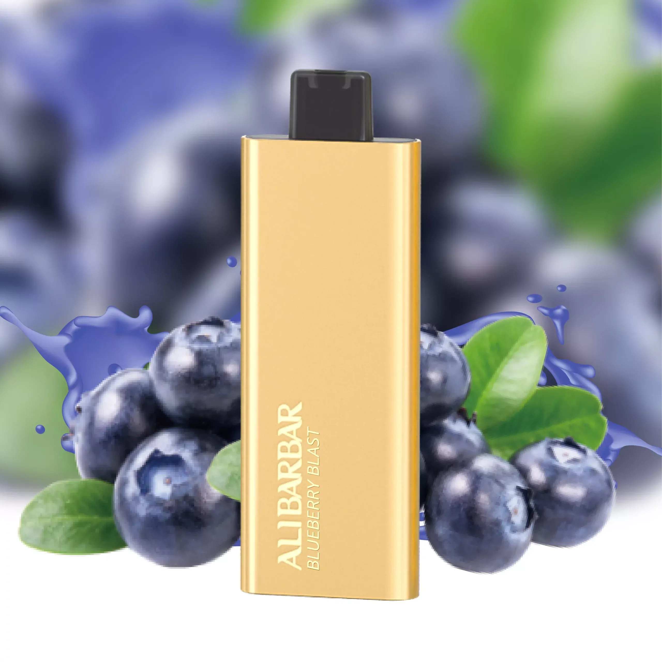 The Hidden Cost Switch: Why Most Australians Choose Wrong When Trading Flames for Mist and How to Navigate the Landscape Safely 3 is vaping better than smoking - Alibarbar Pandora 7000 Puffs Blueberry Blast high capacity disposable vape