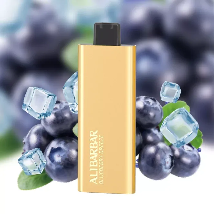 reusable vapes australia - Expert Guide and Review