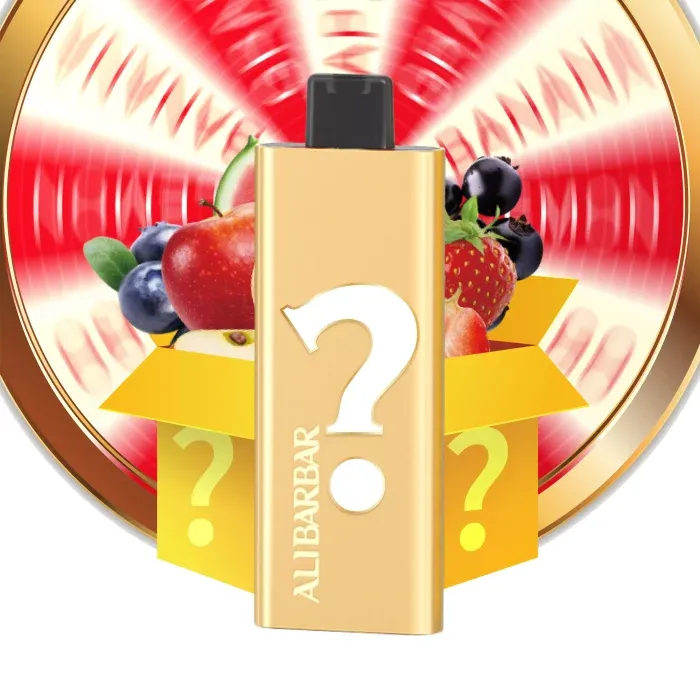 can you buy vape juice in australia - Expert Guide and Review