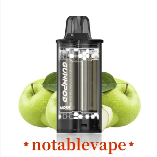Why Australia’s Nicotine Mist Economy Is Quietly Rewriting the Rules of Personal Choice 2 vaping in australia