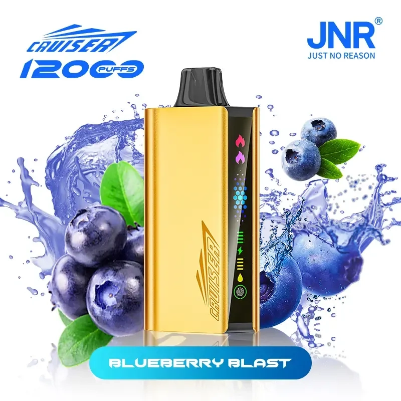 Vape King Ultimate Guide Cloud Champions Gear 4 vape king jnr cruiser 12000 puffs blueberry blast