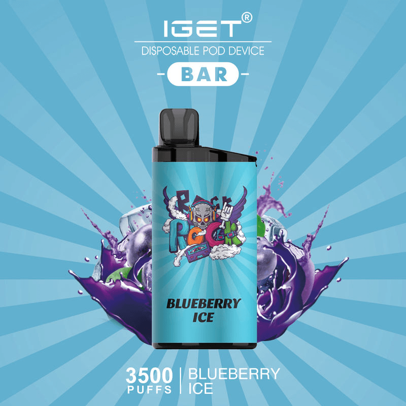 vape cost australia buying guide checklist