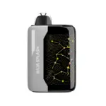 pharmacy vape - Professional Guide and Review