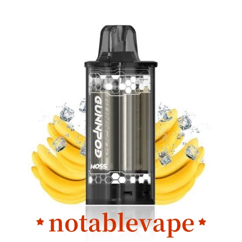 tobacconist kirwan - Expert Guide and Review