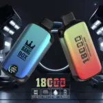 iget mega bar - Expert Guide and Review
