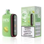 american airlines vaping - Professional Guide and Review