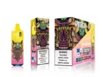 iget vape - Expert Guide and Review