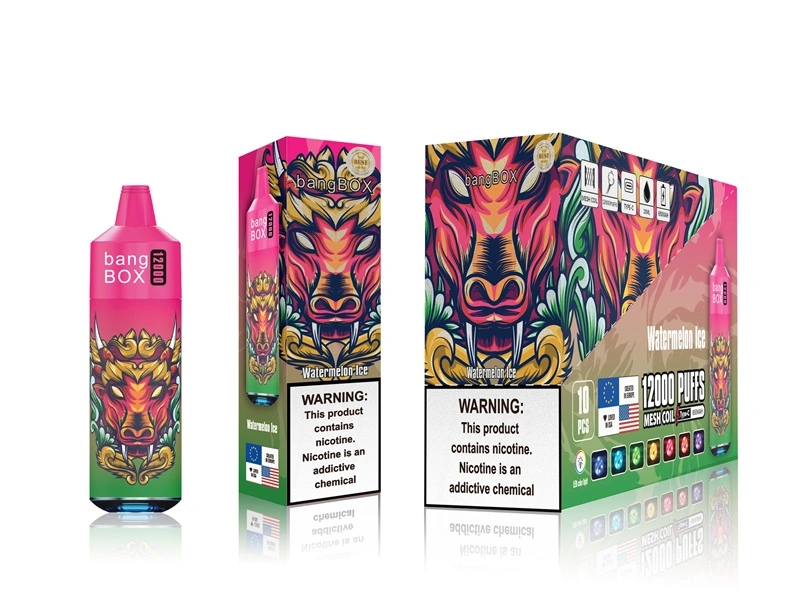 chemist vapes - Professional Guide and Review