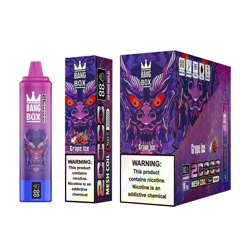 strawberry lychee - Expert Guide and Review