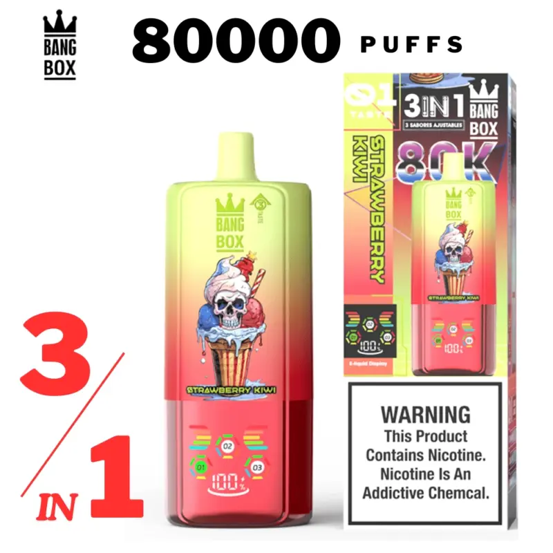 what is vape - Professional Guide and Review
