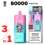 bundy vape & tobacco convenience - Professional Guide and Review