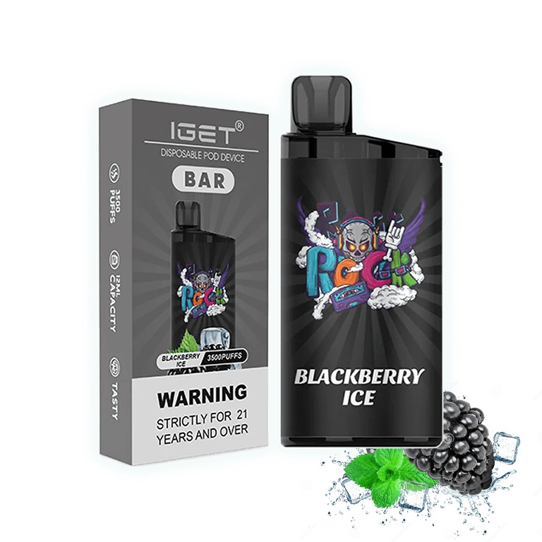 strawberry lychee - Diagram showing correct storage of vape devices in a cool environment versus a hot car, emphasising safety