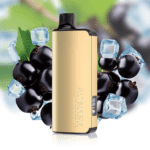 best alibarbar flavours - Expert Guide and Review