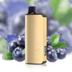 ignite vape - Expert Guide and Review