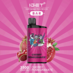 alibarbar wtf flavour - Expert Guide and Review