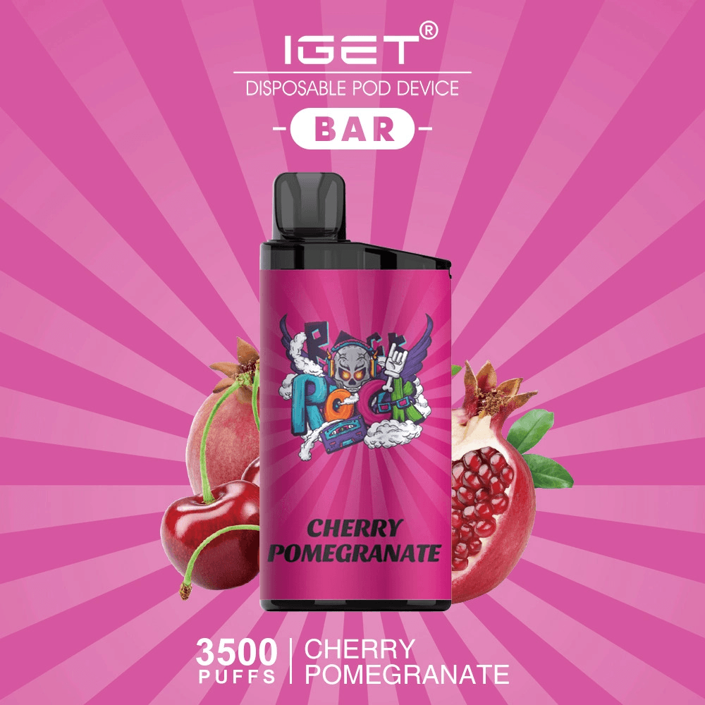 alibarbar wtf flavour - Expert Guide and Review
