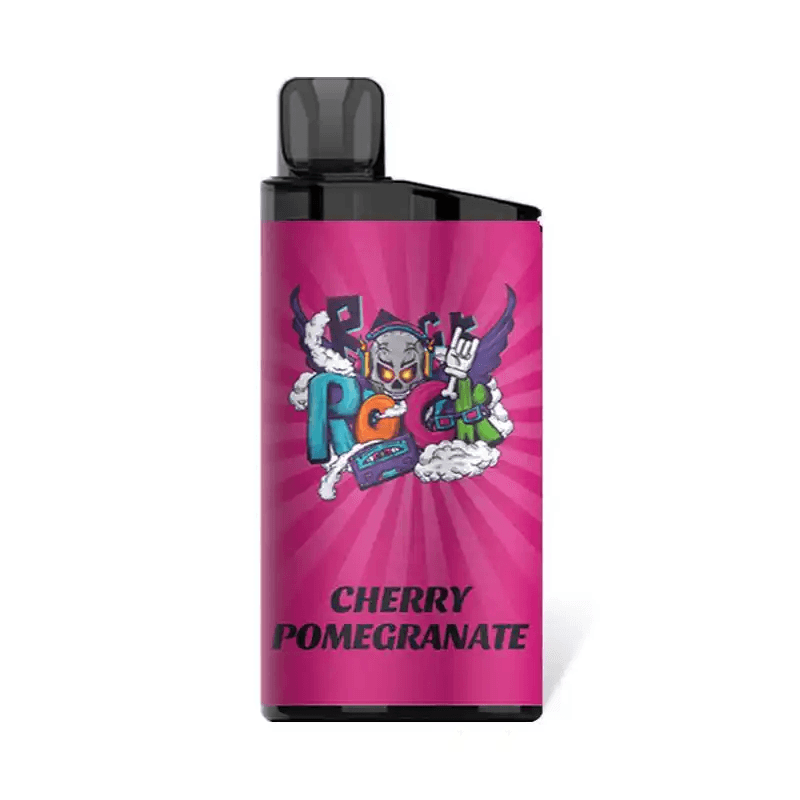 vape shop - Expert Guide and Review