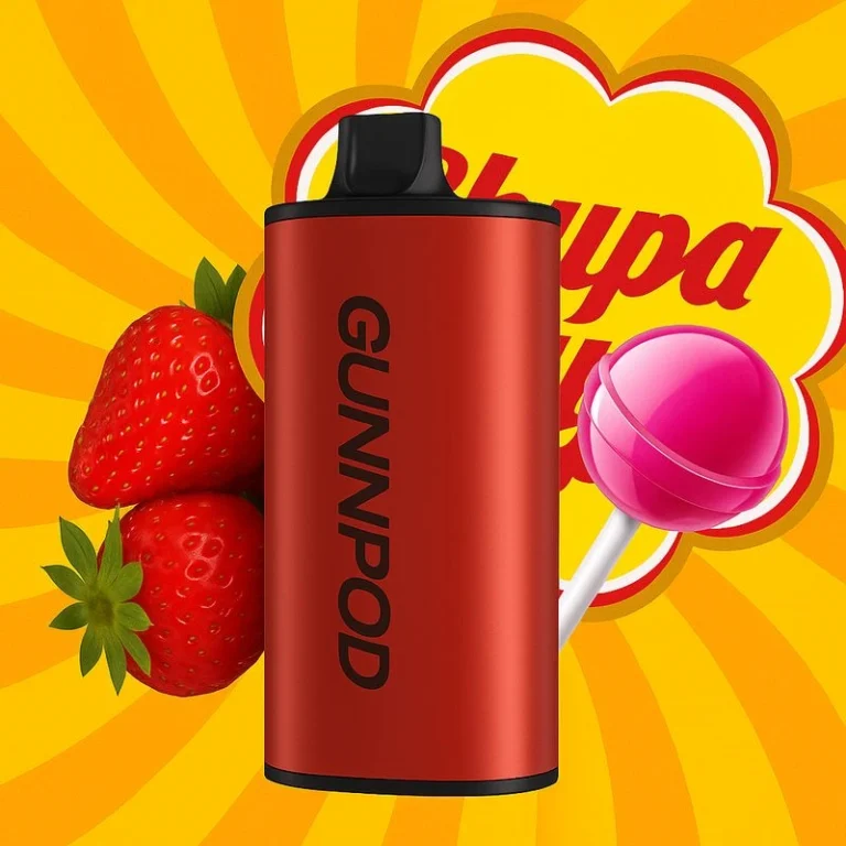 vape store adelaide - Expert Guide and Review